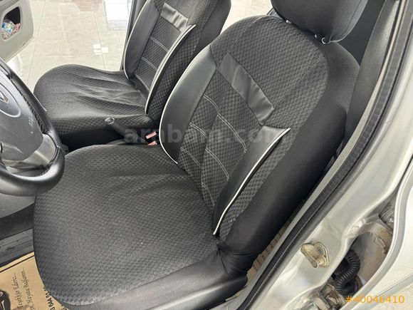 MOTOR MEKANİK KUSURSUZ TEMİZ SYMBOL