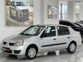 MOTOR MEKANİK KUSURSUZ TEMİZ SYMBOL