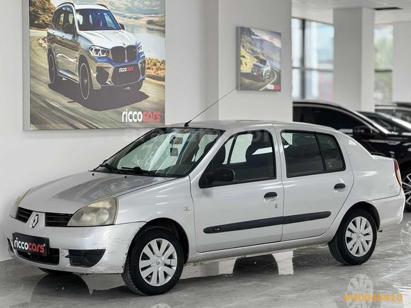 MOTOR MEKANİK KUSURSUZ TEMİZ SYMBOL