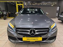 HATASIZ, 9G TRONIC MERCEDES
