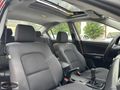 2009 MAZDA3 1.6 TOURİNG SUNROOF DEĞİŞENSİZ