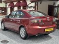 2009 MAZDA3 1.6 TOURİNG SUNROOF DEĞİŞENSİZ
