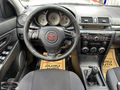 2009 MAZDA3 1.6 TOURİNG SUNROOF DEĞİŞENSİZ