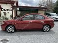 2009 MAZDA3 1.6 TOURİNG SUNROOF DEĞİŞENSİZ