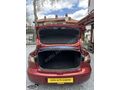 2009 MAZDA3 1.6 TOURİNG SUNROOF DEĞİŞENSİZ