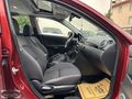 2009 MAZDA3 1.6 TOURİNG SUNROOF DEĞİŞENSİZ