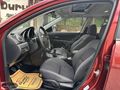 2009 MAZDA3 1.6 TOURİNG SUNROOF DEĞİŞENSİZ