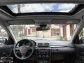 2009 MAZDA3 1.6 TOURİNG SUNROOF DEĞİŞENSİZ