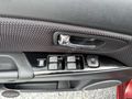 2009 MAZDA3 1.6 TOURİNG SUNROOF DEĞİŞENSİZ