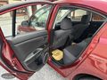 2009 MAZDA3 1.6 TOURİNG SUNROOF DEĞİŞENSİZ