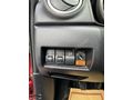 2009 MAZDA3 1.6 TOURİNG SUNROOF DEĞİŞENSİZ