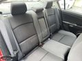 2009 MAZDA3 1.6 TOURİNG SUNROOF DEĞİŞENSİZ