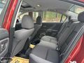 2009 MAZDA3 1.6 TOURİNG SUNROOF DEĞİŞENSİZ