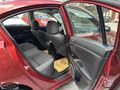 2009 MAZDA3 1.6 TOURİNG SUNROOF DEĞİŞENSİZ