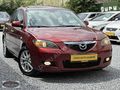 2009 MAZDA3 1.6 TOURİNG SUNROOF DEĞİŞENSİZ