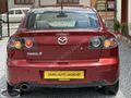 2009 MAZDA3 1.6 TOURİNG SUNROOF DEĞİŞENSİZ