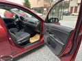 2009 MAZDA3 1.6 TOURİNG SUNROOF DEĞİŞENSİZ