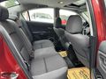 2009 MAZDA3 1.6 TOURİNG SUNROOF DEĞİŞENSİZ