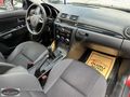 2009 MAZDA3 1.6 TOURİNG SUNROOF DEĞİŞENSİZ