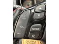 2009 MAZDA3 1.6 TOURİNG SUNROOF DEĞİŞENSİZ