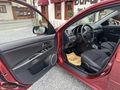 2009 MAZDA3 1.6 TOURİNG SUNROOF DEĞİŞENSİZ