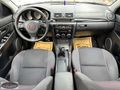 2009 MAZDA3 1.6 TOURİNG SUNROOF DEĞİŞENSİZ