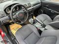 2009 MAZDA3 1.6 TOURİNG SUNROOF DEĞİŞENSİZ