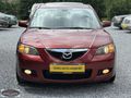 2009 MAZDA3 1.6 TOURİNG SUNROOF DEĞİŞENSİZ