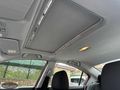2009 MAZDA3 1.6 TOURİNG SUNROOF DEĞİŞENSİZ
