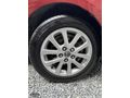 2009 MAZDA3 1.6 TOURİNG SUNROOF DEĞİŞENSİZ