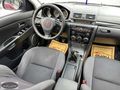 2009 MAZDA3 1.6 TOURİNG SUNROOF DEĞİŞENSİZ