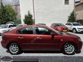 2009 MAZDA3 1.6 TOURİNG SUNROOF DEĞİŞENSİZ
