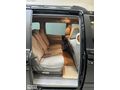 -ACAR MOTORS- 2007 KİA CARNİVAL 2.9CRDİ AVRUPA VERSİON 260.000KM