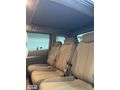 -ACAR MOTORS- 2007 KİA CARNİVAL 2.9CRDİ AVRUPA VERSİON 260.000KM