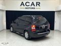 -ACAR MOTORS- 2007 KİA CARNİVAL 2.9CRDİ AVRUPA VERSİON 260.000KM