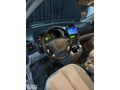 -ACAR MOTORS- 2007 KİA CARNİVAL 2.9CRDİ AVRUPA VERSİON 260.000KM
