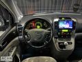 -ACAR MOTORS- 2007 KİA CARNİVAL 2.9CRDİ AVRUPA VERSİON 260.000KM