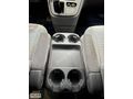 -ACAR MOTORS- 2007 KİA CARNİVAL 2.9CRDİ AVRUPA VERSİON 260.000KM