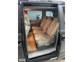 -ACAR MOTORS- 2007 KİA CARNİVAL 2.9CRDİ AVRUPA VERSİON 260.000KM