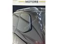 -ACAR MOTORS- 2007 KİA CARNİVAL 2.9CRDİ AVRUPA VERSİON 260.000KM