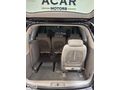-ACAR MOTORS- 2007 KİA CARNİVAL 2.9CRDİ AVRUPA VERSİON 260.000KM