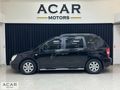 -ACAR MOTORS- 2007 KİA CARNİVAL 2.9CRDİ AVRUPA VERSİON 260.000KM