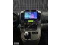 -ACAR MOTORS- 2007 KİA CARNİVAL 2.9CRDİ AVRUPA VERSİON 260.000KM