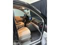 -ACAR MOTORS- 2007 KİA CARNİVAL 2.9CRDİ AVRUPA VERSİON 260.000KM
