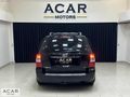 -ACAR MOTORS- 2007 KİA CARNİVAL 2.9CRDİ AVRUPA VERSİON 260.000KM