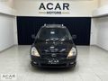 -ACAR MOTORS- 2007 KİA CARNİVAL 2.9CRDİ AVRUPA VERSİON 260.000KM