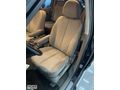 -ACAR MOTORS- 2007 KİA CARNİVAL 2.9CRDİ AVRUPA VERSİON 260.000KM