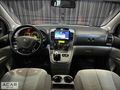 -ACAR MOTORS- 2007 KİA CARNİVAL 2.9CRDİ AVRUPA VERSİON 260.000KM
