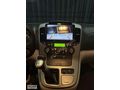 -ACAR MOTORS- 2007 KİA CARNİVAL 2.9CRDİ AVRUPA VERSİON 260.000KM