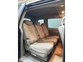 -ACAR MOTORS- 2007 KİA CARNİVAL 2.9CRDİ AVRUPA VERSİON 260.000KM